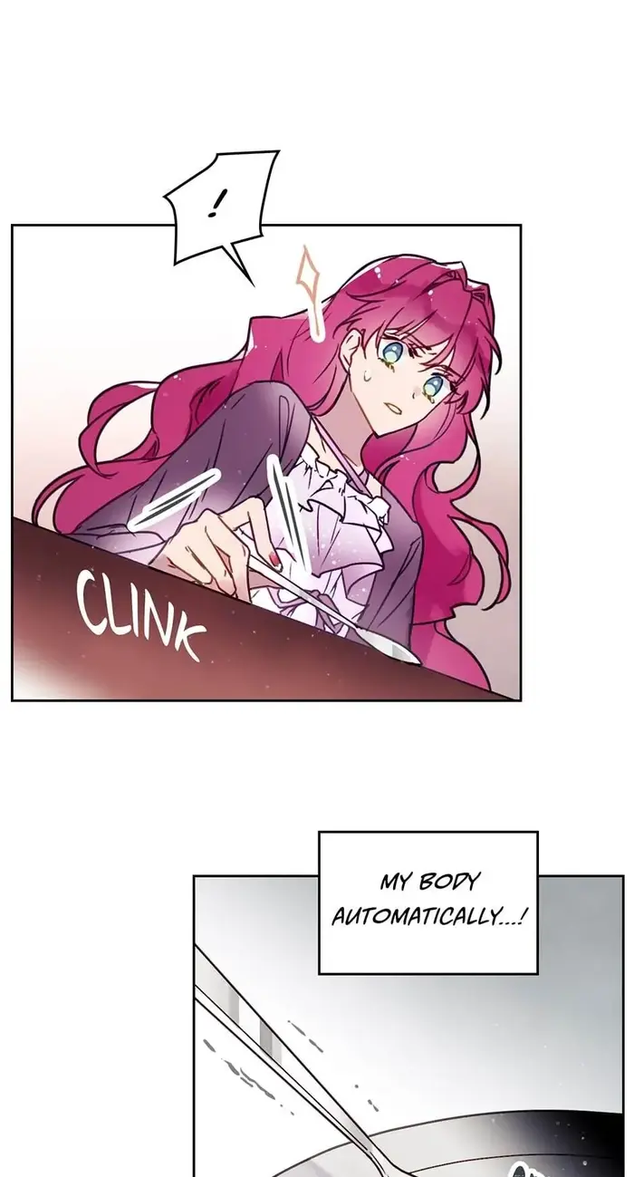 Villains Are Destined to Die Chapter 3 image 09_optimized